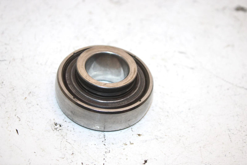 93 Arctic Cat Wildcat 700 Efi Oem Upper Chain Case Bearing 1702-180 Q2707