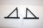 1991 Polaris Trail Boss 350l Oem Front Lower A Arm Set 1580033-067 2200482 AP175