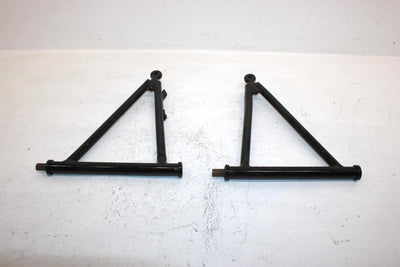 1991 Polaris Trail Boss 350l Oem Front Lower A Arm Set 1580033-067 2200482 AP175