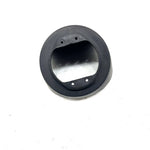 01-05 Yamaha WaveRunner XLT1200 OEM Steering Cover F0D-U143E-01-00 JY30