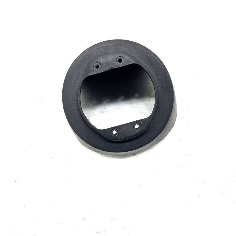 01-05 Yamaha WaveRunner XLT1200 OEM Steering Cover F0D-U143E-01-00 JY30