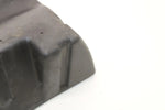 1997 Ski-doo Mxz 670 Oem Lower Air Box Half 580638603 SS63