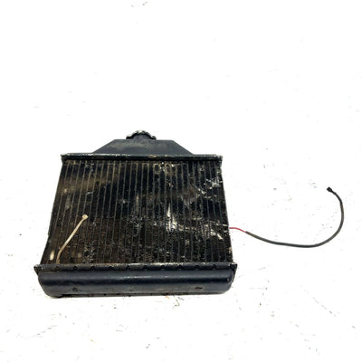 1993 Polaris Trail Boss 350L 4X4 OEM Radiator 1240006 AP194