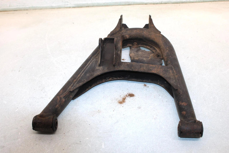 15 Yamaha Viking Vi Yxc700dfg Oem Left Rear Lower A Arm 1XD-F217M-01-00 XY1