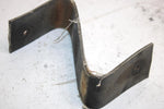 94 Arctic Cat Ext 580 Efi Oem Rear Limiter Strap 0604-581 SA27