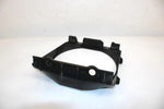 03 Bombardier Quest 650 Oem Radiator Shroud 709200013 709200111 AB1