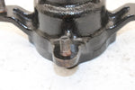 2000 Polaris Sportsman 500 Rse Oem Front Wheel Hub Pair 1520243 AP206