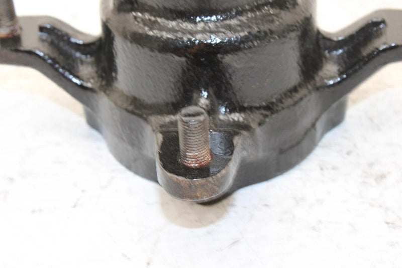 2000 Polaris Sportsman 500 Rse Oem Front Wheel Hub Pair 1520243 AP206