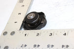 2004 Kawasaki Kfx 700 Oem Coolant Fill Cap 49085-1067 AK30