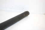 1992 Yamaha Waverunner Oem Waterbox Hose EU0-67555-00-00 JY10