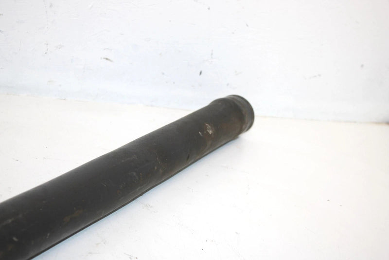 1992 Yamaha Waverunner Oem Waterbox Hose EU0-67555-00-00 JY10