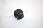 1990 Kawasaki Bayou 300 Oem Ignition Key Switch 27005-1132 AK22