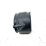 2001 Yamaha WaveRunner XLT1200 OEM Exhaust Joint 66V-14615-01-00 JY27