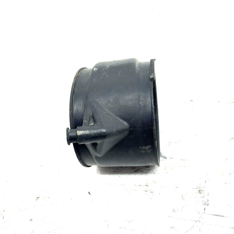 2001 Yamaha WaveRunner XLT1200 OEM Exhaust Joint 66V-14615-01-00 JY27