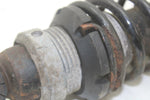 93 Arctic Cat EXT 550 OEM Front Shock 0603-420 SA83
