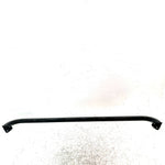 2006 Yamaha Rhino 450 YXR450FA 4x4 OEM Front Frame Support 2P5-F1145-01-00 XY2