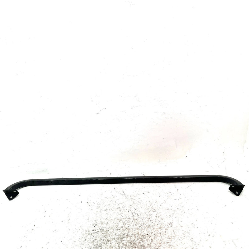 2006 Yamaha Rhino 450 YXR450FA 4x4 OEM Front Frame Support 2P5-F1145-01-00 XY2
