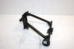 1991 Polaris Sport Oem Front Torque Arm 1540565 SP26