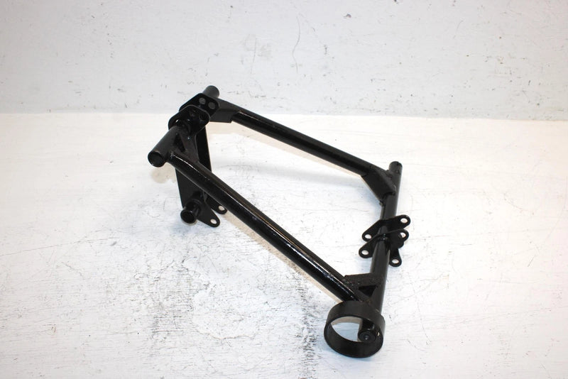 1991 Polaris Sport Oem Front Torque Arm 1540565 SP26