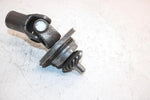 1986 Yamaha  Badger Yfm80s Oem Middle Drive Gear Assembly 2HX-17508-00-00 AY8