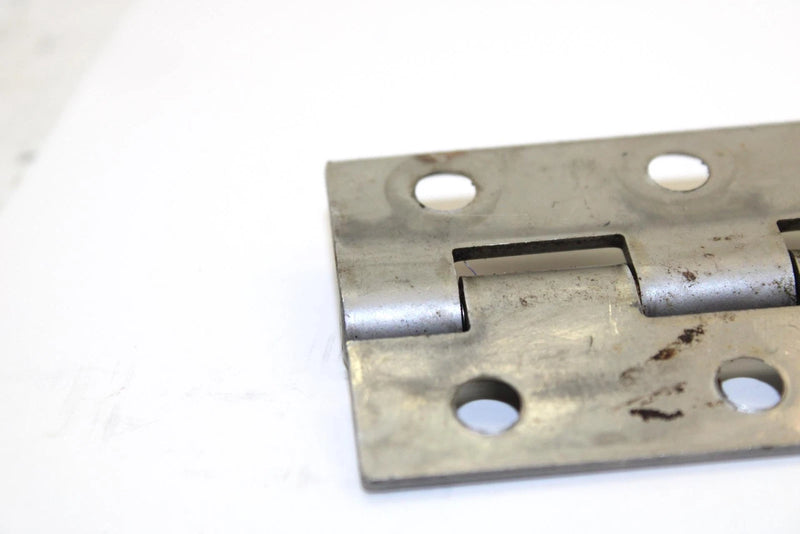 1994 Yamaha Waverunner Iii Gp Oem Front Storage Hinge FJ0-65173-00-00 JY21