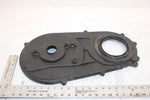 2000 Polaris Xplorer Oem Inner Clutch Cover 2200792 AP177