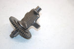 01 Yamaha  Kodiak  2wd Oem Ballance Shaft 5GH-11500-00-00 AY29