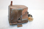 2004 Honda Fourtrax Rincon Oem Airbox Base 17254-HN8-000 AH2