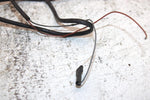 1998 Polaris Xplorer 300 Oem Right Hubstrut 2200610 2200976 AP180