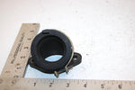 2001 Polaris Sportsman 500 Oem Intake Manifold W/Clamp 3085809 AP81