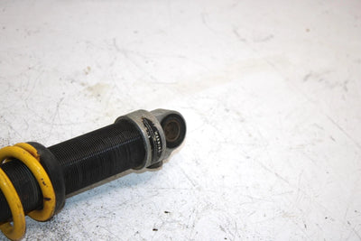 03 Arctic Cat Zl 600 Oem Front Shock 0703-829 SAS14