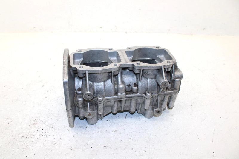 1995 Arctic Cat Z 440 Oem Crankcase 3004-873 SA5