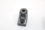 2002 Yamaha Sx Viper Oem Idler Wheel Mount Pair 8DF-47419-00-00 SY60