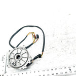 2002 Polaris Sportsman 400 OEM Stator 3086860 AP223