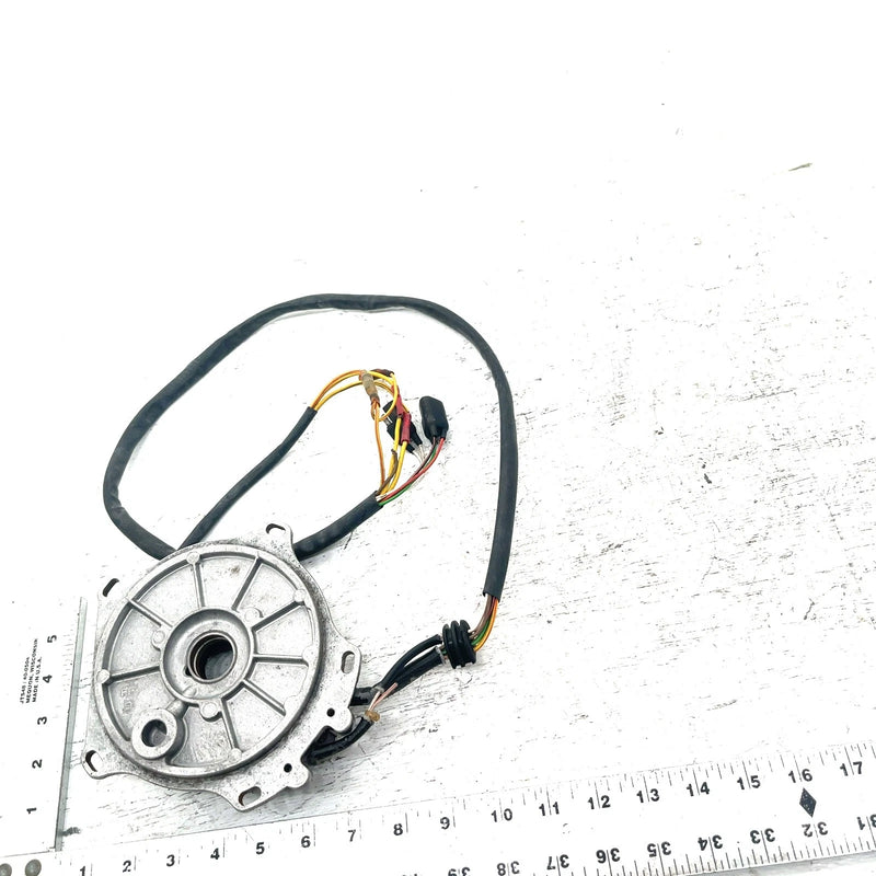 2002 Polaris Sportsman 400 OEM Stator 3086860 AP223