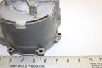 82 Honda ATC200 OEM Right Crankcase Cover 11330-958-000 AH19
