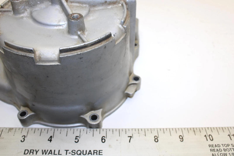 82 Honda ATC200 OEM Right Crankcase Cover 11330-958-000 AH19