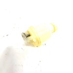 01-05 Yamaha WaveRunner XLT1200 OEM Fuel Filter EW2-62140-00-00 JY27