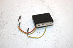 1995 Polaris 300 4x4 Oem Regulator/Rev Limiter Set 4060085 4060087 AP160