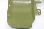 1996 Polaris Sportsman 4x4 Oem Front Fender 2631610-191 AP122