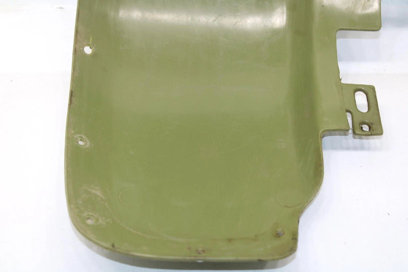 1996 Polaris Sportsman 4x4 Oem Front Fender 2631610-191 AP122