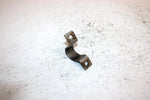 1997 Yamaha 1100 Triple Waveventure Oem Steering Clamp EU0-61588-00-00 JY24