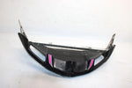96 Polaris Xcr Sp 600 Oem Nose Cone W/Brace 5131070 SP154