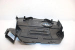 02 Polaris Xc Sp 800 Oem Plenum W/Foil 2632491 SPS2