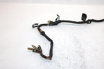 1984 Honda Atc 200 Esa Oem Main Wire Harness 32100-969-000 AH60
