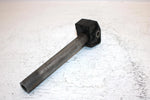 1998 Ski-doo Formula 500 Oem Steering Spindle W/Bushing 506144500 SS1