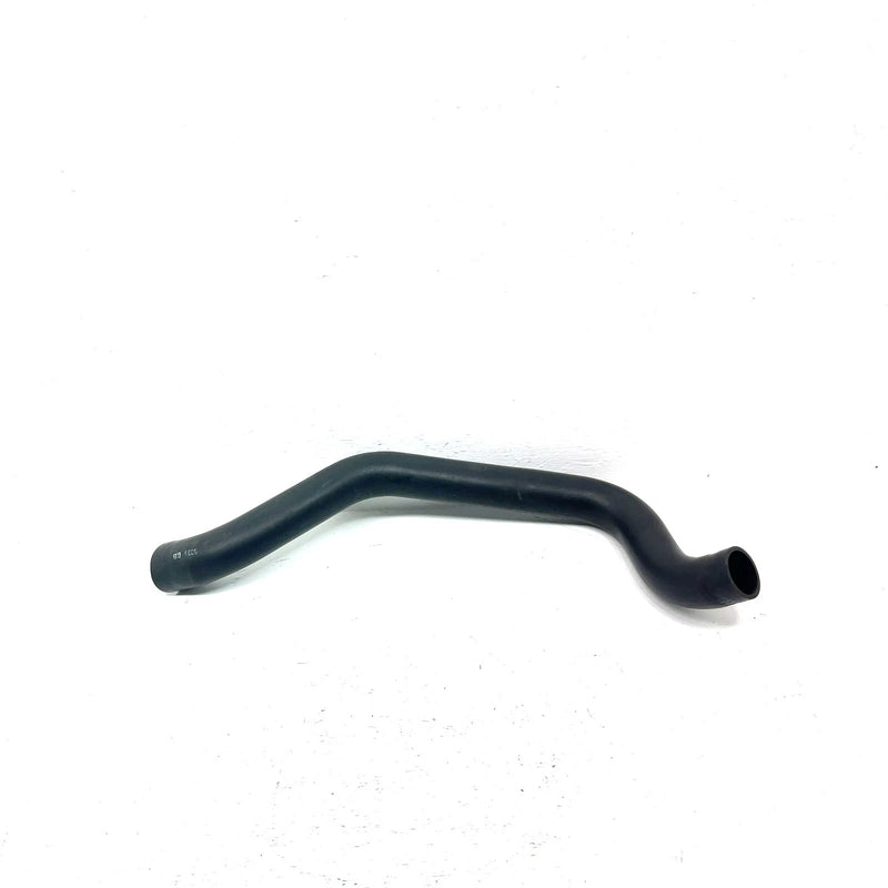 1995 Yamaha WaveVenture 700 WVT700 OEM Fuel Fill Hose GJ3-UY7844-00-00 JY31