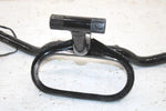 1985 Yamaha Vmax Oem Steering Column 8U9-23811-00-00 SY125
