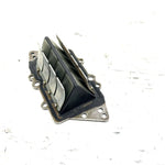 01-05 Yamaha WaveRunner XLT1200 OEM Center Reed Valve 66V-13610-00-00 JY27