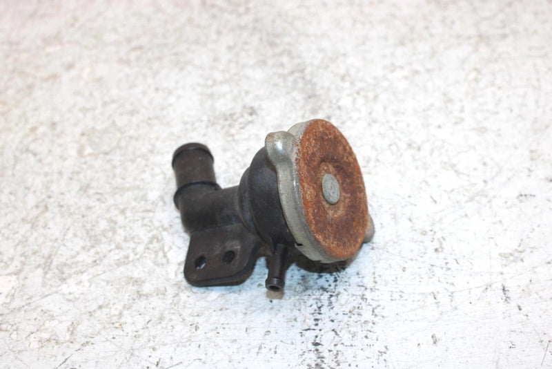2004 Polaris Sportsman 400 Oem Coolant Filler Neck W/Cap 5412402 AP145